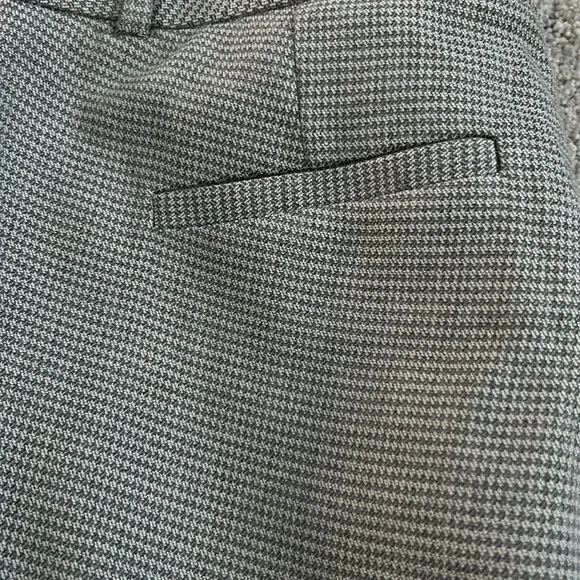 SCANDAL Collection - Handler Pant - Picture 4 of 5